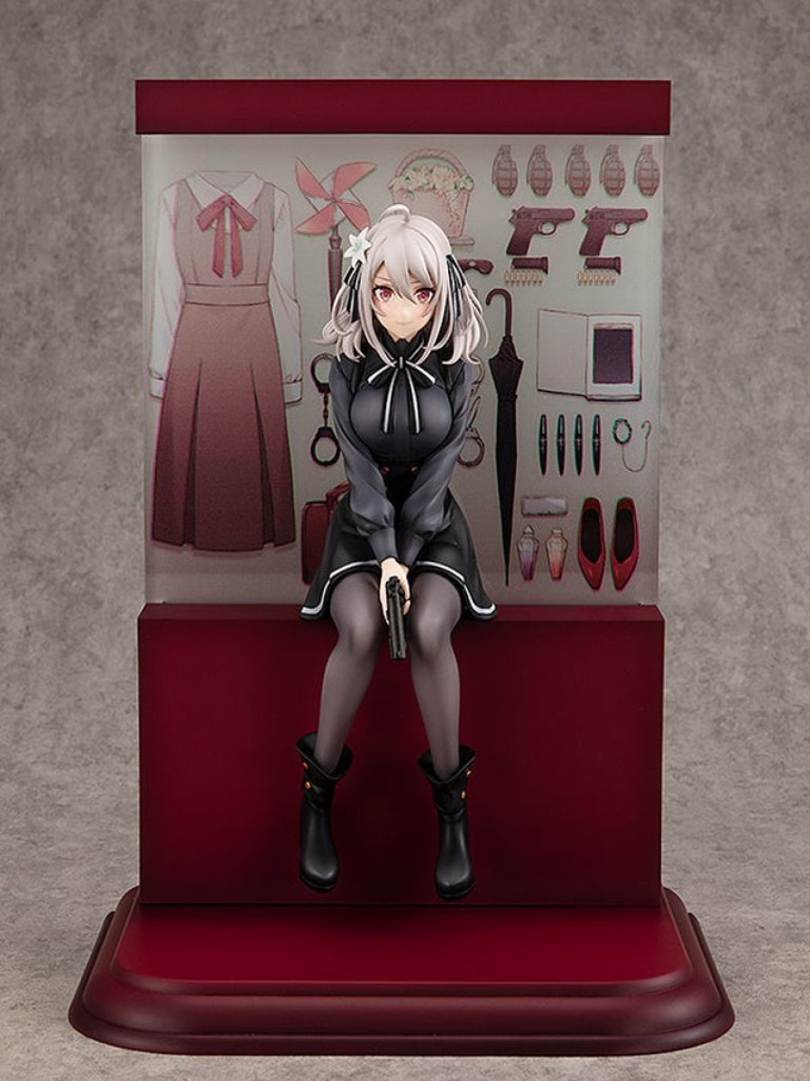 Products KADOKAWA | Spy Room Light Novellily 1/7 Scale Figure