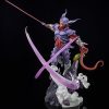 Pre-Orders Bandai Tamashii Nations | Figuarts Zero [Extra Battle] Janenba