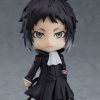 Products ORANGE ROUGE | Nendoroid Ryunosuke Akutagawa (Re-Run)