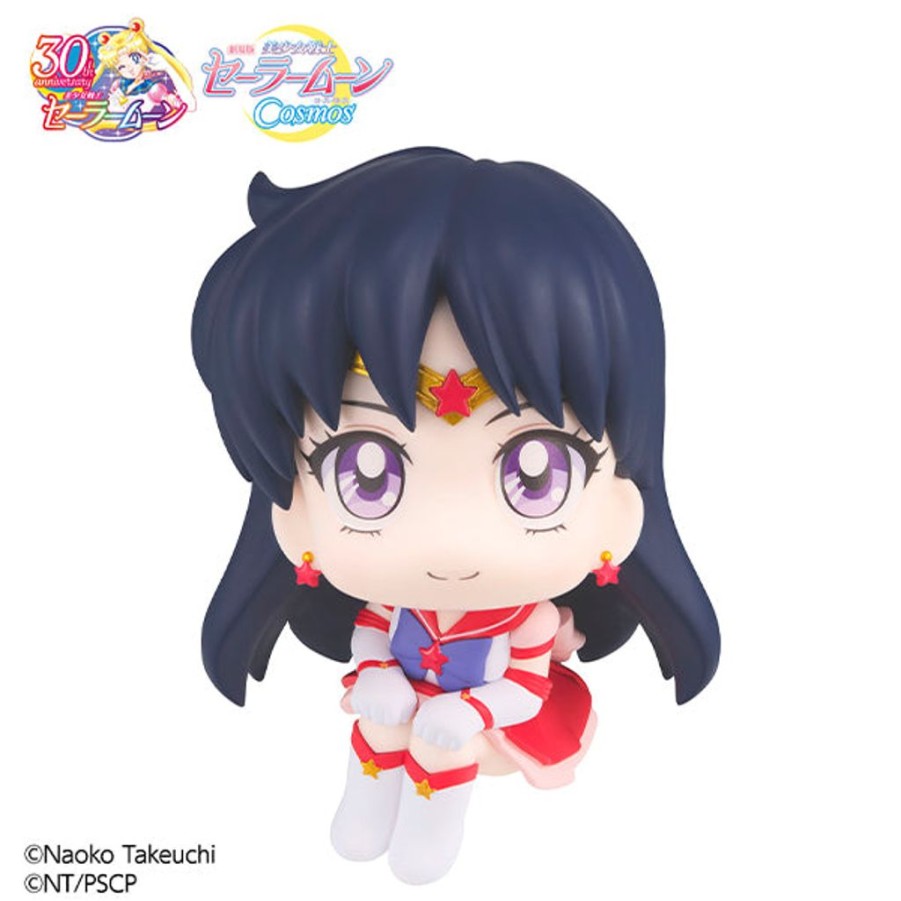 Pre-Orders MegaHouse | Lookup Eternal Sailor Mars