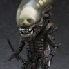 In Stock Good Smile Company | Nendoroid Alien