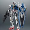 In Stock Bandai Tamashii Nations | The Robot Spirits Gundam Aerial Ver. A.N.I.M.E.