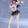 18+ Daiki Kougyou | Izumi Mahiru Original Illustration Nikaido Yuki 1/6 Scale Figure