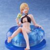 Pre-Orders Aniplex | Marin Kitagawa Night Pool Ver. 1/7 Scale Figure