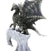 Products Capcom | Capcom Figure Builder Creator'S Model Kushala Daora Re-Pro Model Complete Figure (Re-Run)