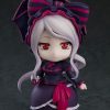 Products Good Smile Company | Nendoroid Shalltear