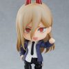 Products Good Smile Company | Nendoroid Power (Re-Run)