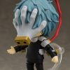 In Stock TOMY | Nendoroid Tomura Shigaraki: Villain'S Edition (Re-Run)