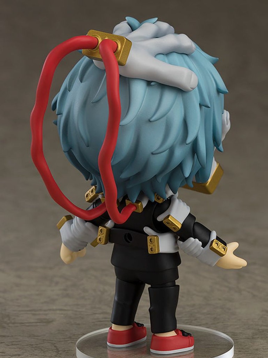 In Stock TOMY | Nendoroid Tomura Shigaraki: Villain'S Edition (Re-Run)