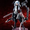 In Stock Kotobukiya | Megami Device Busou Shinki Type Evil Strarf