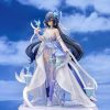 Products APEX | Fu Hua Azure Empyrea Cerulean Court Ver. 1/8 Scale Figure