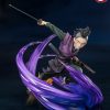 Pre-Orders Bandai Tamashii Nations | Figuarts Zero Genya Shinazugawa