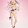 18+ Vertex | Lucia Of The Netherworld 1/7 Scale Figure