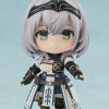 Products Good Smile Company | Nendoroid Shirogane Noel
