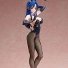 Pre-Orders FREEing | Ami Kawashima: Bunny Ver. 1/4 Scale Figure