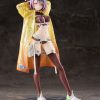 Products Astrum Design | Original Design Art Corp. Nababa Debris Normal Edition 1/6 Scale Figure