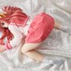 18+ BINDing | Mai Sakuragi 1/4 Scale Figure