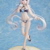 Products KADOKAWA | Vanilla: Maid Swimsuit Ver. 1/7 Scale Figure