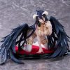 Pre-Orders Aniplex | Albedo Lingerie Ver. 1/7 Scale Figure