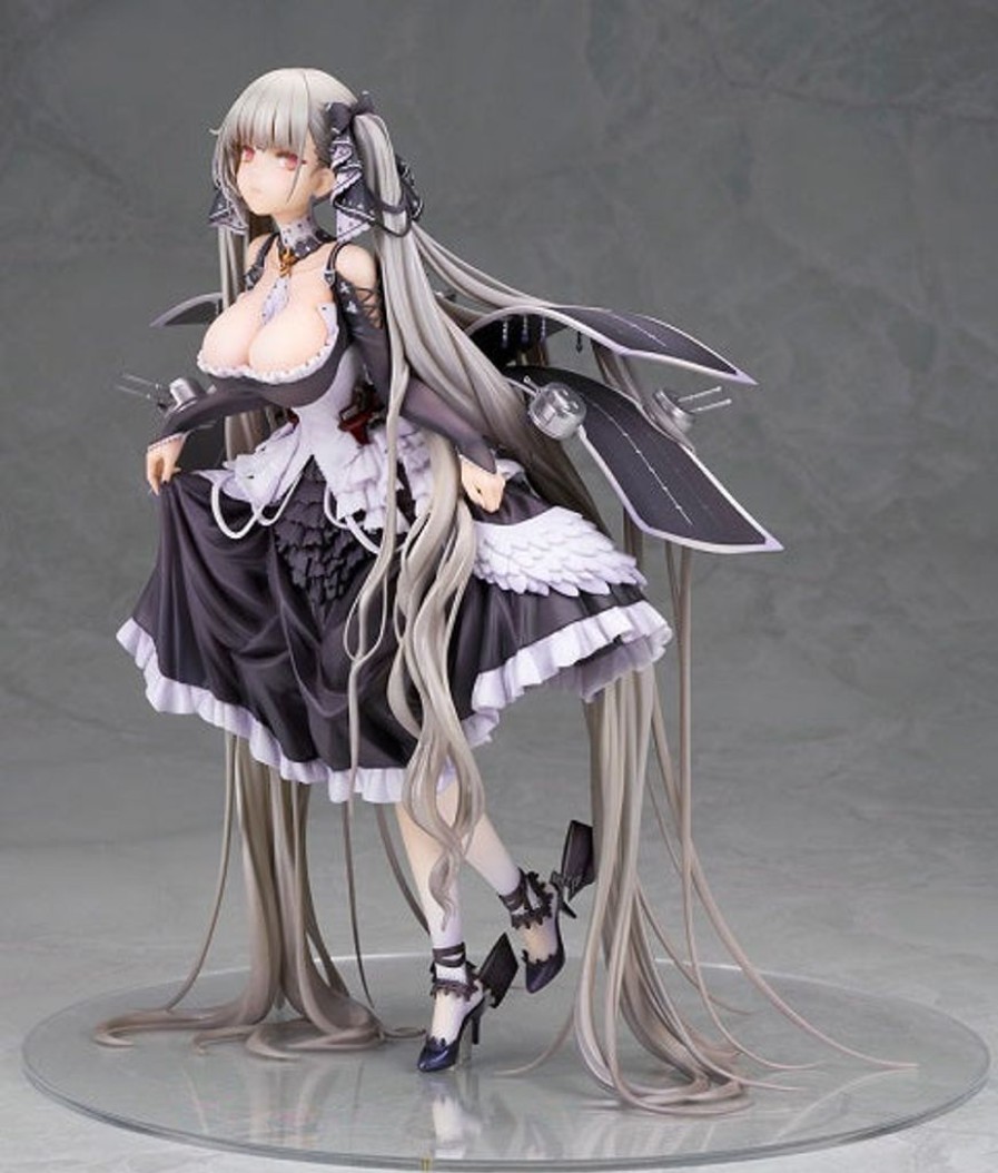 In Stock Alter | Azur Lane Formidable 1/7 Scale Figure