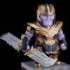 In Stock Good Smile Company | Nendoroid Thanos: Endgame Ver.