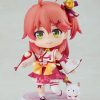 In Stock Max Factory | Nendoroid Sakura Miko