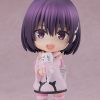 Pre-Orders Good Smile Company | Nendoroid Suzu Kanade