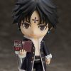 Pre-Orders Good Smile Company | Nendoroid Chrollo Lucilfer (Re-Run)