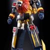 In Stock Bandai Tamashii Nations | Soul Of Chogokin Gx-59R Daltanious