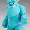 In Stock Good Smile Company | Nendoroid Sulley: Standard Ver.