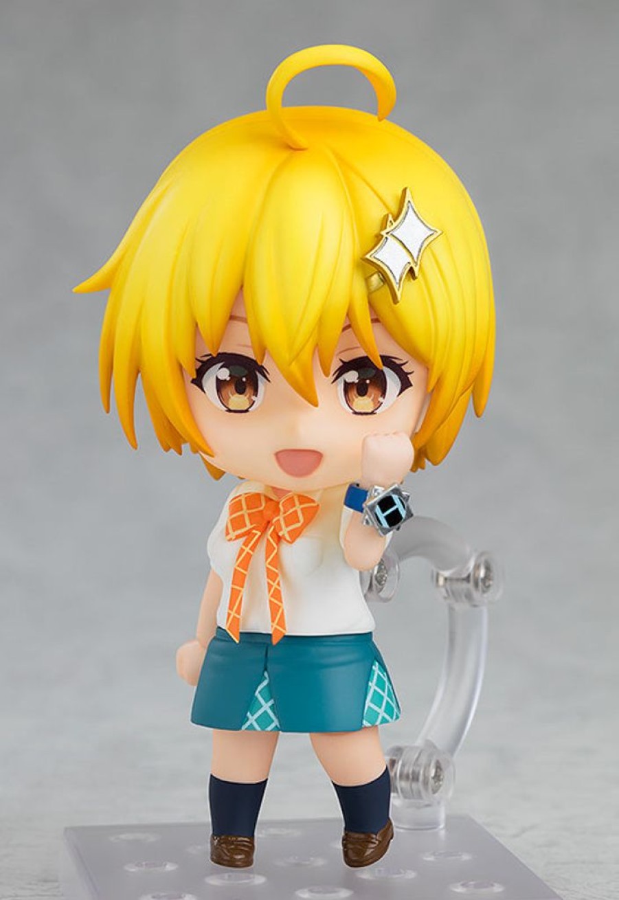 In Stock Good Smile Company | Nendoroid Kirara Hoshino