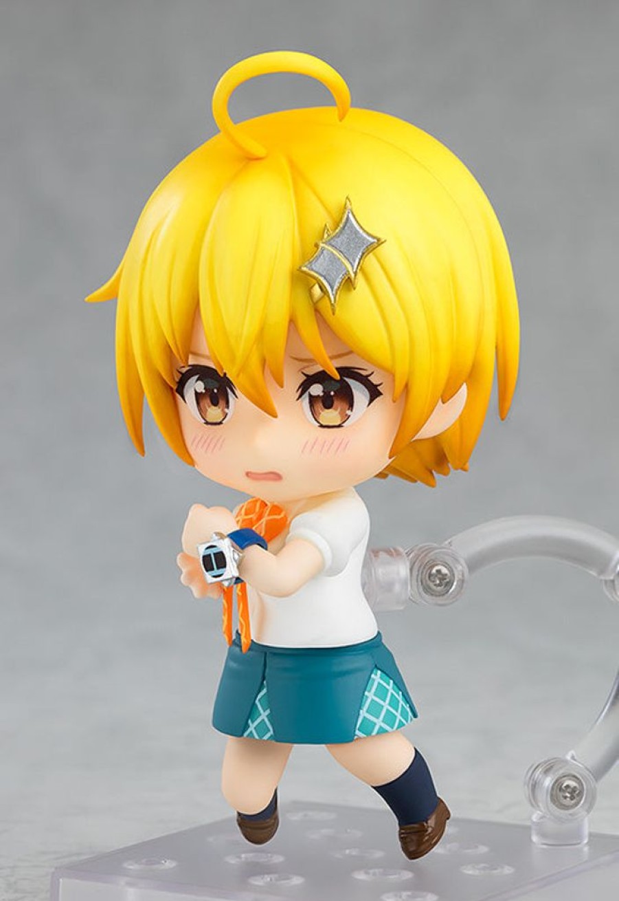 In Stock Good Smile Company | Nendoroid Kirara Hoshino