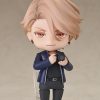 Pre-Orders Good Smile Arts Shanghai | Nendoroid Minato Mito