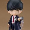 Pre-Orders ORANGE ROUGE | Nendoroid Mash Burnedead