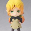 Pre-Orders Good Smile Arts Shanghai | Nendoroid Elf