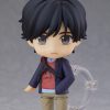 Pre-Orders ORANGE ROUGE | Nendoroid Eiji Okumura (Re-Run)