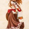 Pre-Orders KADOKAWA | Holo: Plentiful Apple Harvest Ver. 1/7 Scale Figure (Re-Run)