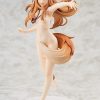 Pre-Orders KADOKAWA | Wise Wolf Holo 1/7 Scale Figure