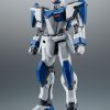 In Stock Bandai Tamashii Nations | The Robot Spirit Gat-X102 Duel Gundam Ver. A.N.I.M.E.