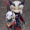 In Stock Good Smile Company | Nendoroid Lancer/Altria Pendragon (Alter)