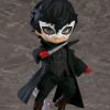 Pre-Orders Good Smile Company | Nendoroid Doll Joker