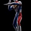 In Stock Bandai Tamashii Nations | S.H.Figuarts (Shinkocchou Seihou) Ultraman Dyna Flash Type