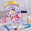 Products RIBOSE | Ribose Dlc Series Kanna Complete Figure