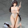 Products Alter | Azur Lane Takao Sandy Beach Rhapsody Ver. 1/7 Scale Figure (Re-Run)