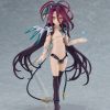 Pre-Orders Max Factory | Figma Schwi