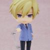 Products ORANGE ROUGE | Nendoroid Tamaki Suoh