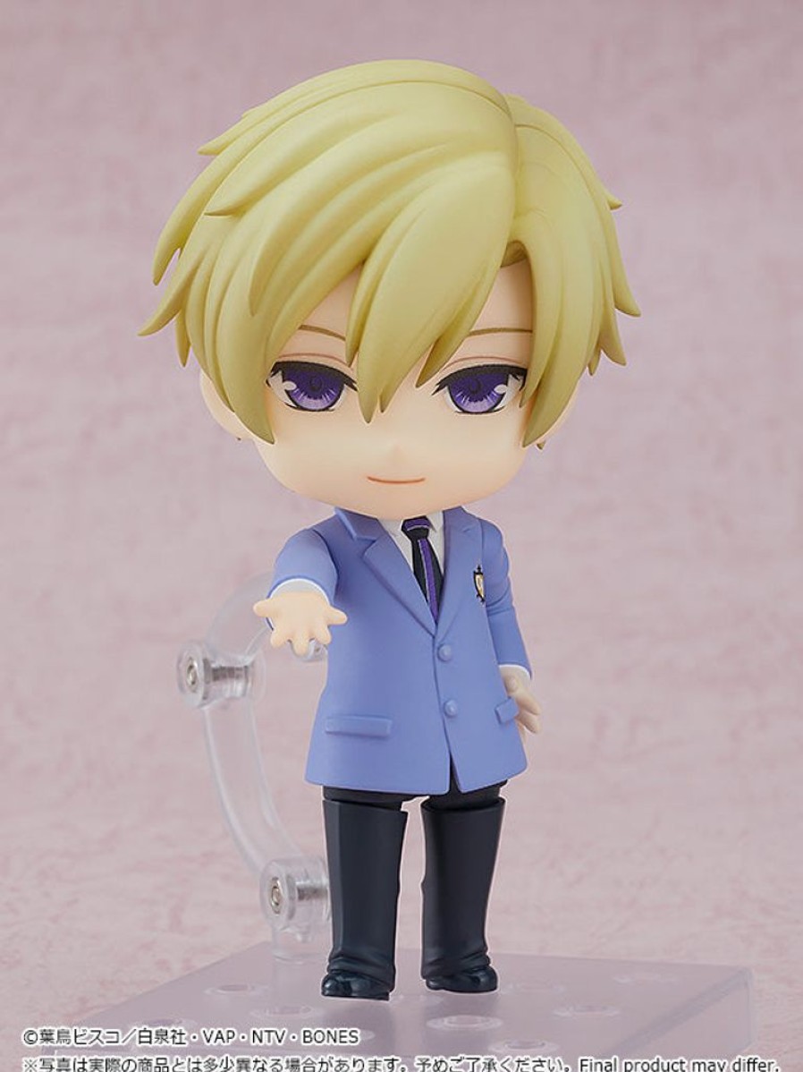 Products ORANGE ROUGE | Nendoroid Tamaki Suoh