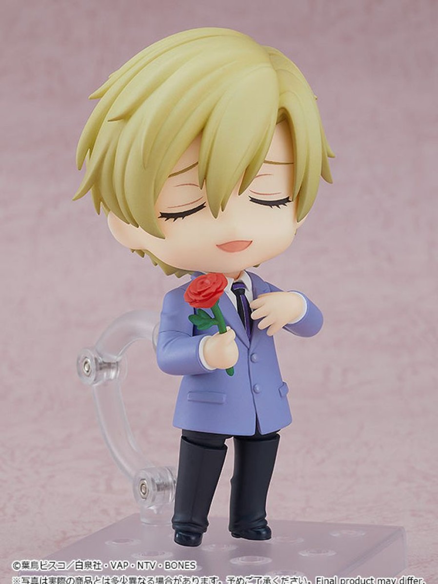 Products ORANGE ROUGE | Nendoroid Tamaki Suoh