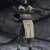 In Stock Bandai Tamashii Nations | S.H.Figuarts Orochimaru -Seeker Of Immortality-