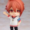 Pre-Orders ORANGE ROUGE | Nendoroid Riku Nanase (Re-Run)